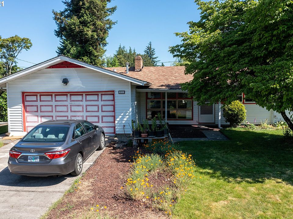 16355 SE Yamhill St, Portland, OR 97233 Zillow