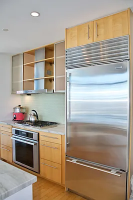 Rented by Verus Real Estate | media 20