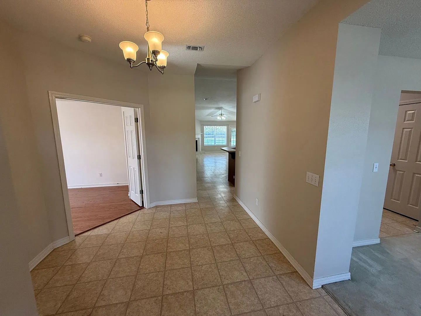 Navarre - Holley By the Sea - 4 bedroom, 3 bathroom — Photo 3