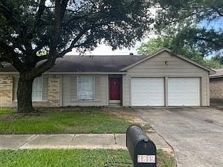 1st image of 4819 Roserock Ln