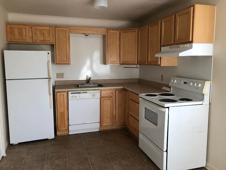 311 E Central Ave — Photo 7