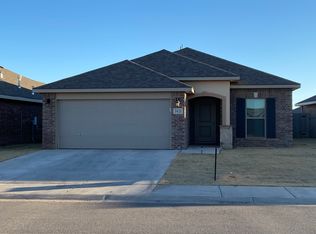 7421 103rd St, Lubbock, TX 79424