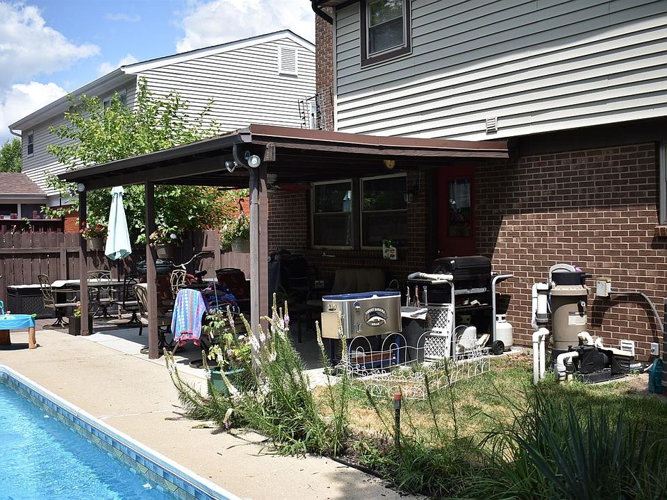 1st image of 1405 Hartwood Dr