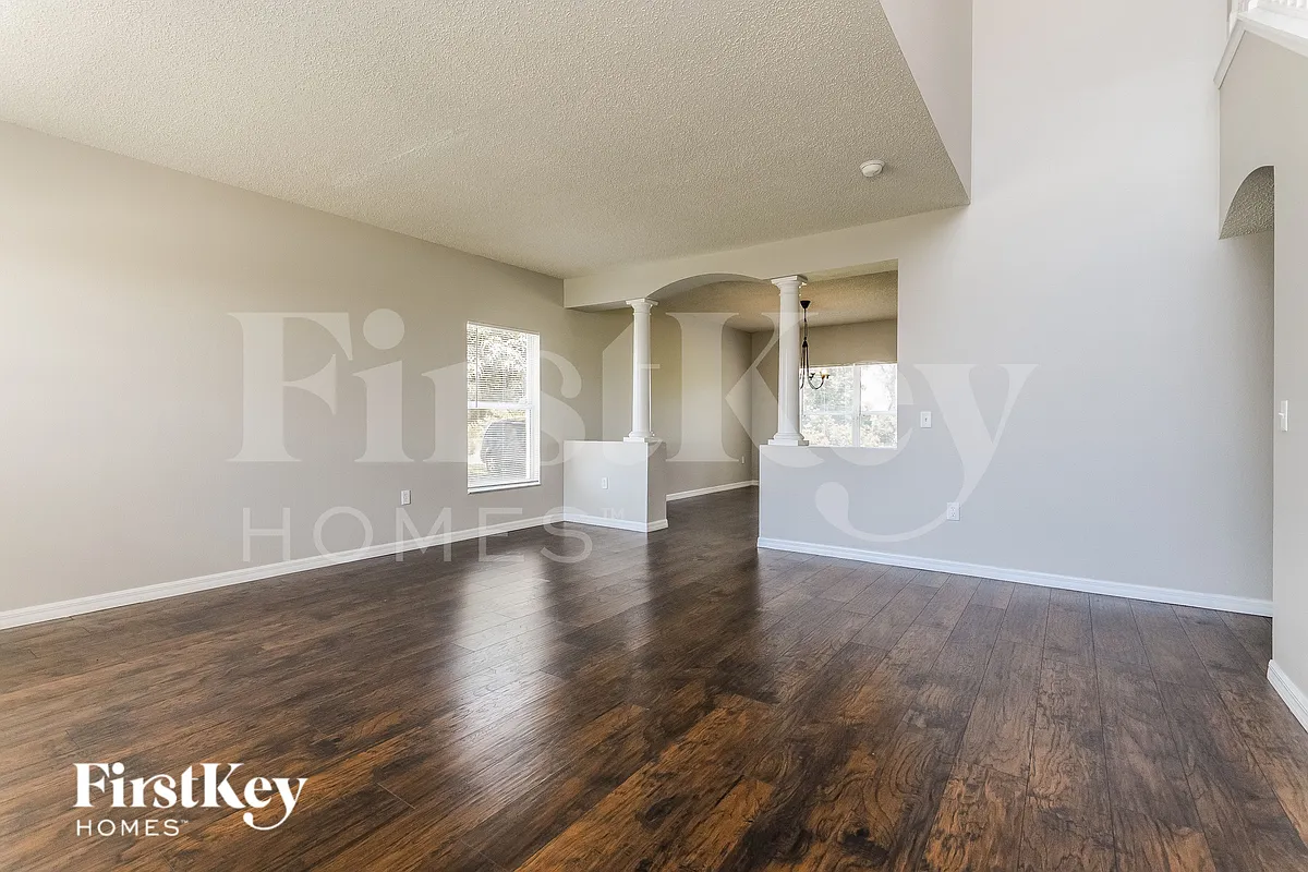 Building Photo - 1107 Nelson Meadow Ln