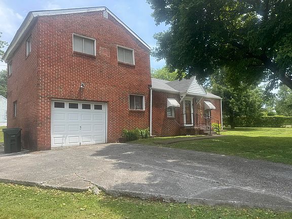 2nd image of 2108 Elena Dr