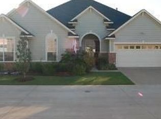 229 Hallette Dr, Shreveport, LA 71115