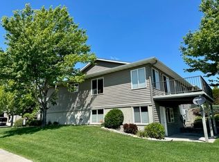 171 Commons Way, Kalispell, MT 59901