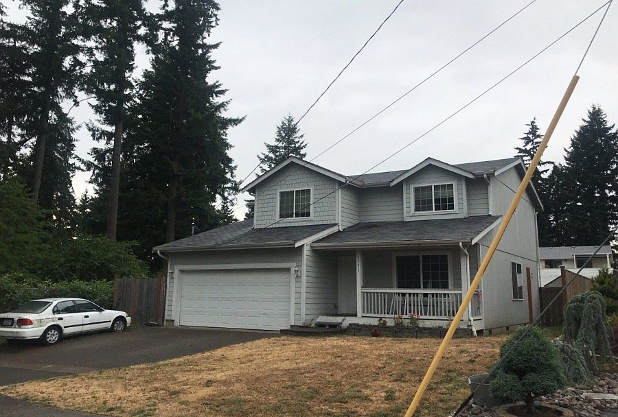 2nd image of 1771 S 93rd St