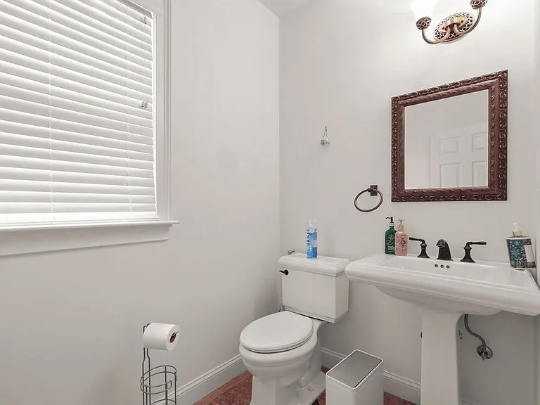 12 Ronald C Meyer Dr — Photo 13