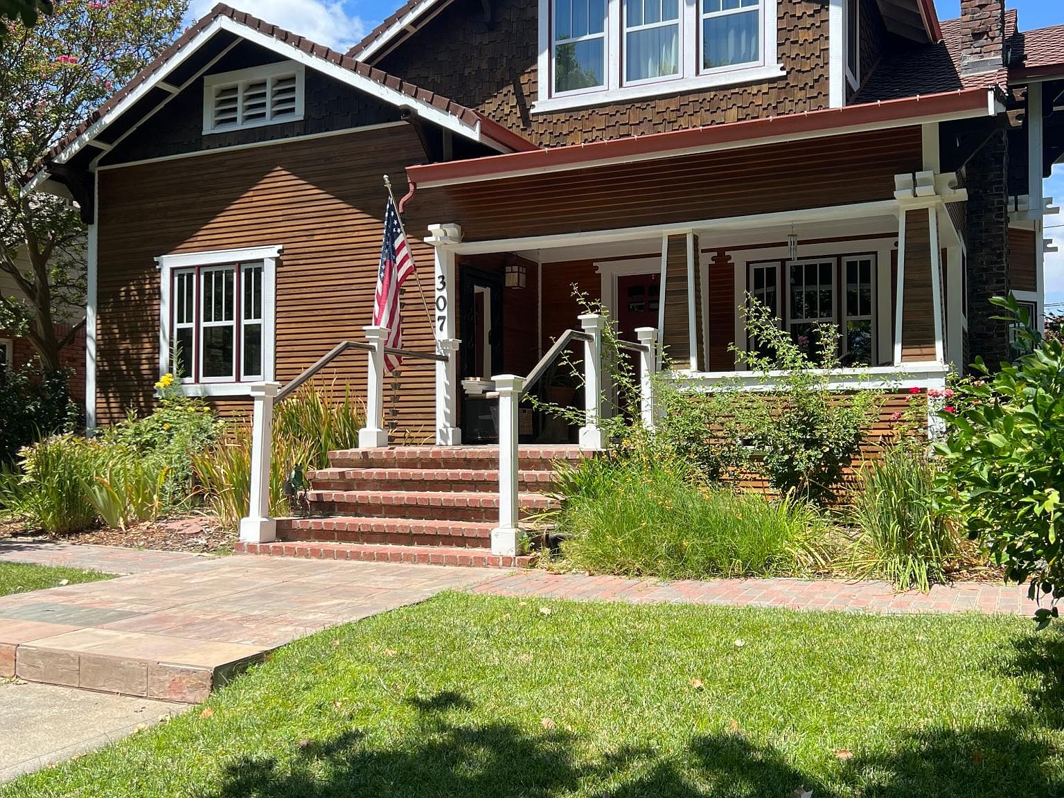 307 Main St B, Winters, CA 95694 Zillow