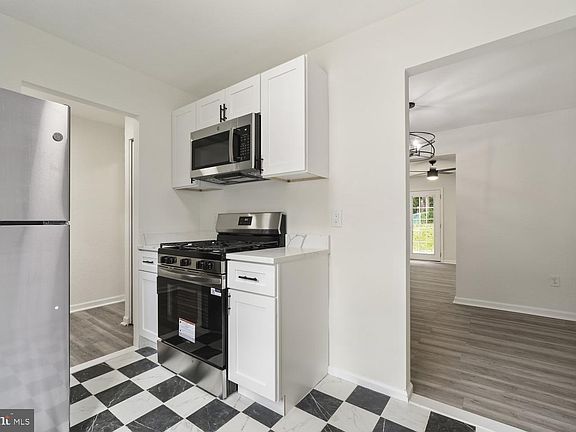 4th image of 707 Sequoia Dr