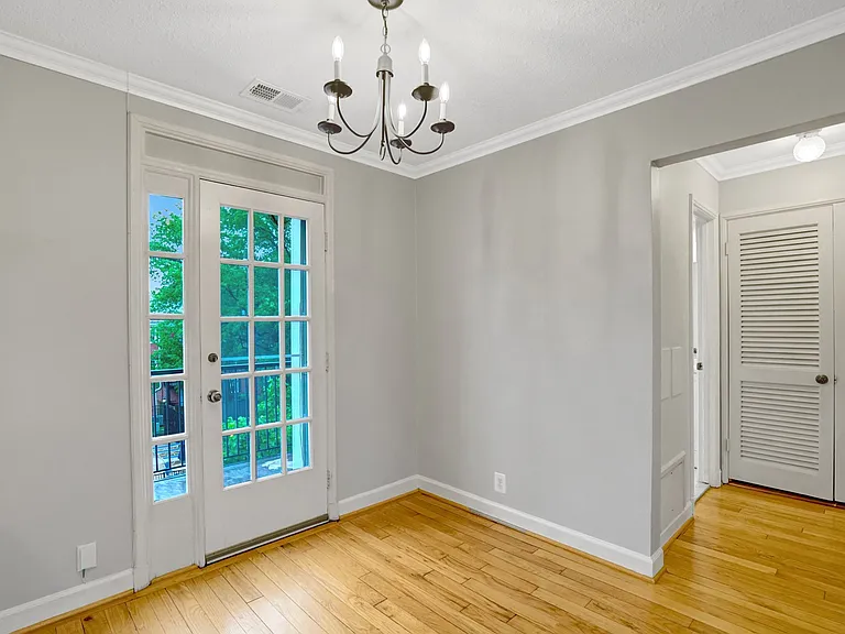 2873 S Buchanan St #C2 — Photo 6