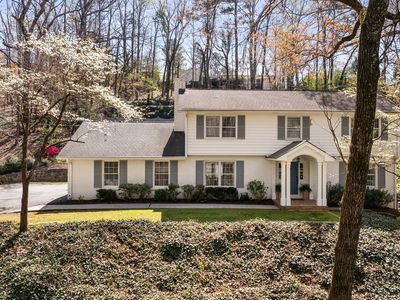 440 River Valley Rd, Sandy Springs, GA, 30328