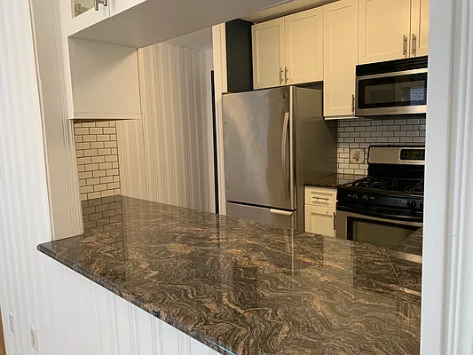 Rented by Owner | media 4