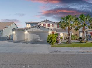 11036 Windcrest Ct, Adelanto, CA