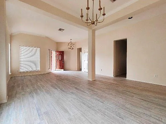 7127 Bristol Ridge Dr — Photo 6