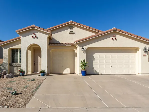28070 N WELTON Place, San Tan Valley, AZ 85143