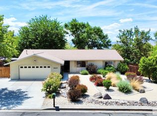 2605 Parkway Dr, Reno, NV 89502