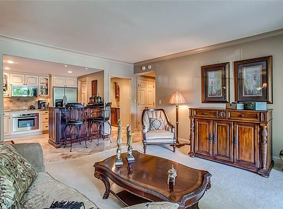 4th image of 6666 Brookmont Ter APT 206