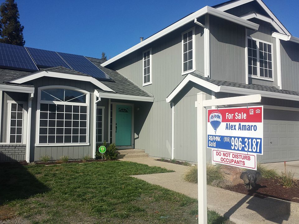 1st image of 5730 Laguna Quail Way