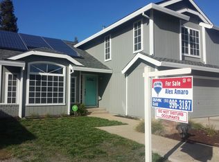 5730 Laguna Quail Way, Elk Grove, CA