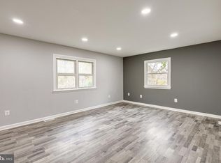 3609 Lakota Rd, Alexandria, VA 22303