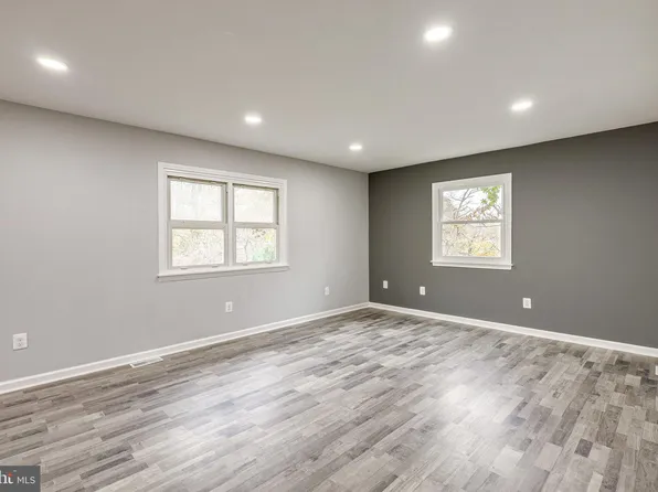 3609 Lakota Rd, Alexandria, VA 22303