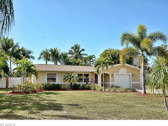 2nd image of 27229 Gasparilla Dr