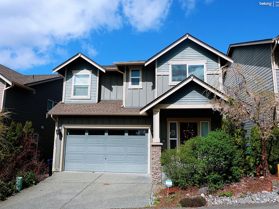 1st image of 1831 144th Ln SW