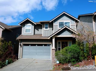 1831 144th Ln SW, Lynnwood, WA 98087