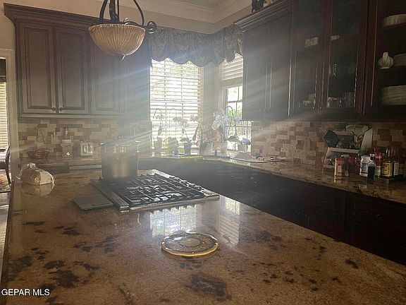 5th image of 4202 Saint Michaels Ct