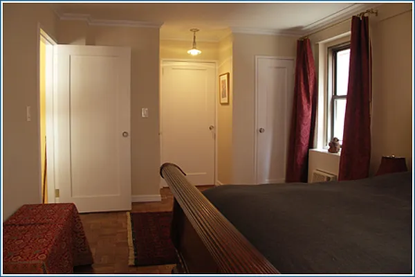 Rented by Sutton Gardens | media 21