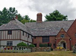 151 Green St, Canton, MA 02021