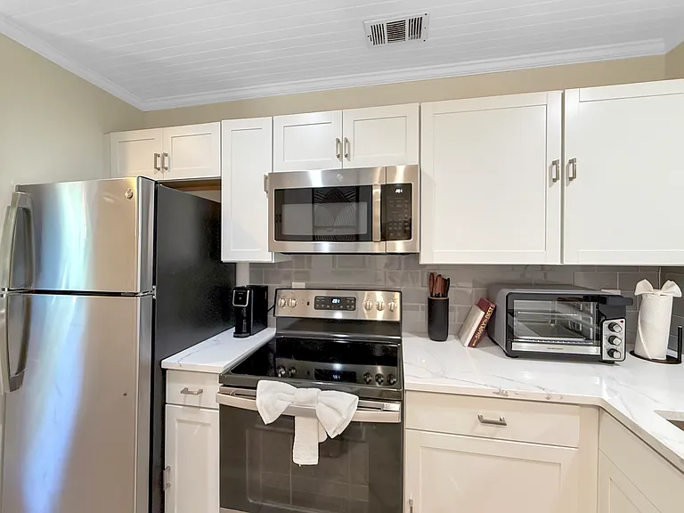 1530 Fort Johnson Rd #1G — Photo 10