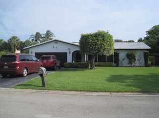 10901 NW 33rd St, Coral Springs, FL 33065