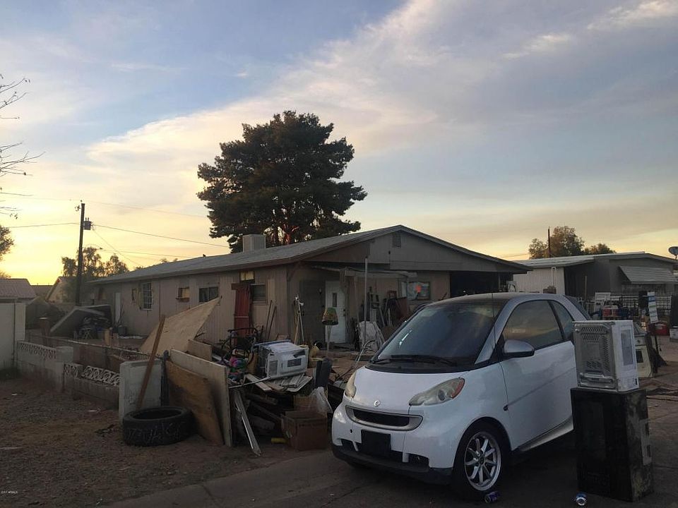 1st image of 7022 N 80th Dr