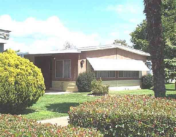 1st image of 320 Kauai Cir #320