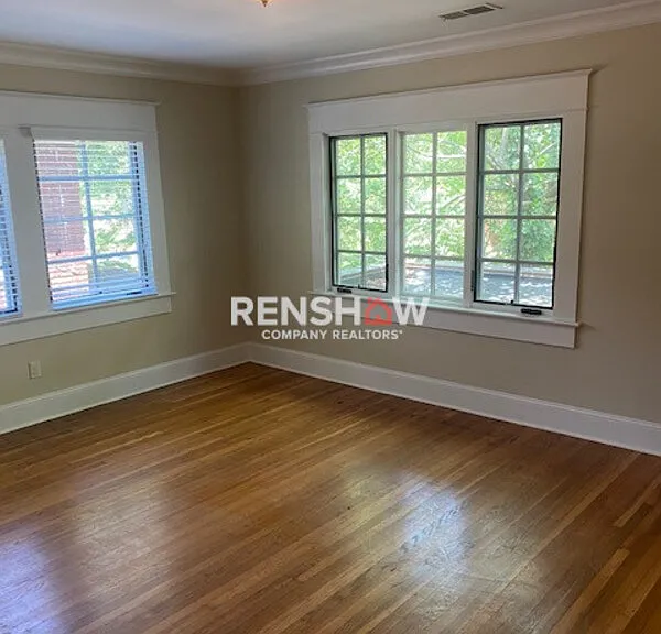1435 Goodbar Ave — Photo 9