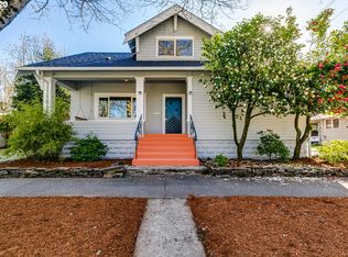 939 Jefferson St, Eugene, OR 97402