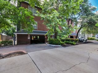 2804 Rio Grande St APT 304, Austin, TX 78705