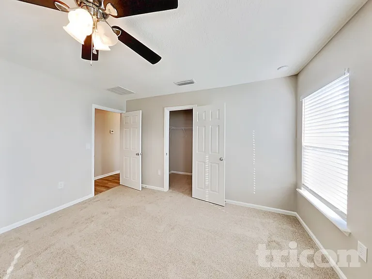 8287 Fouraker Forest Rd — Photo 7