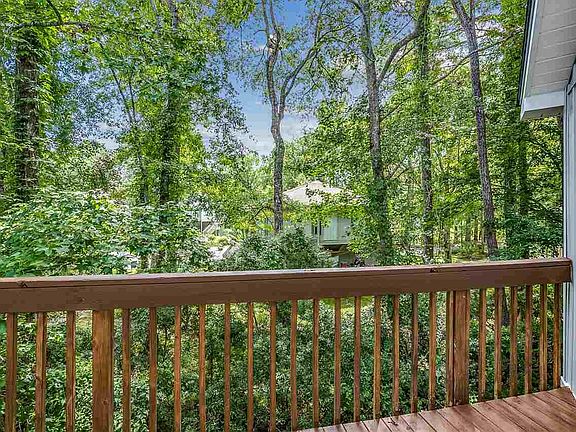 3rd image of 739 Tall Oaks Dr. #NO HOA
