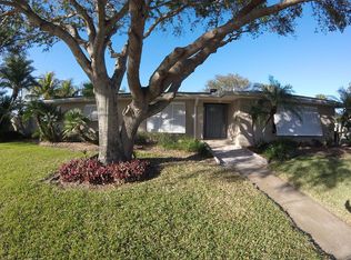 144 Coral Way E, Indialantic, FL 32903