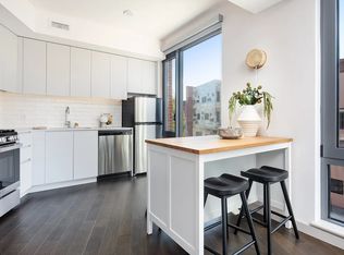 445 Grand Ave #515, Brooklyn, NY 11238