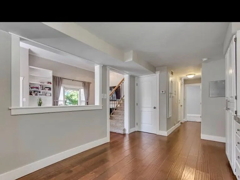 3797 S McCall St — Photo 6