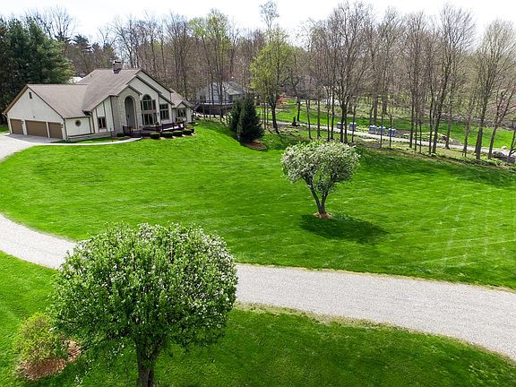 5th image of 7263 Riverside Dr