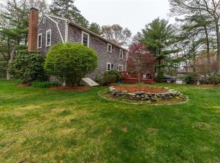 102 Esta Rd, Plymouth, MA 02360