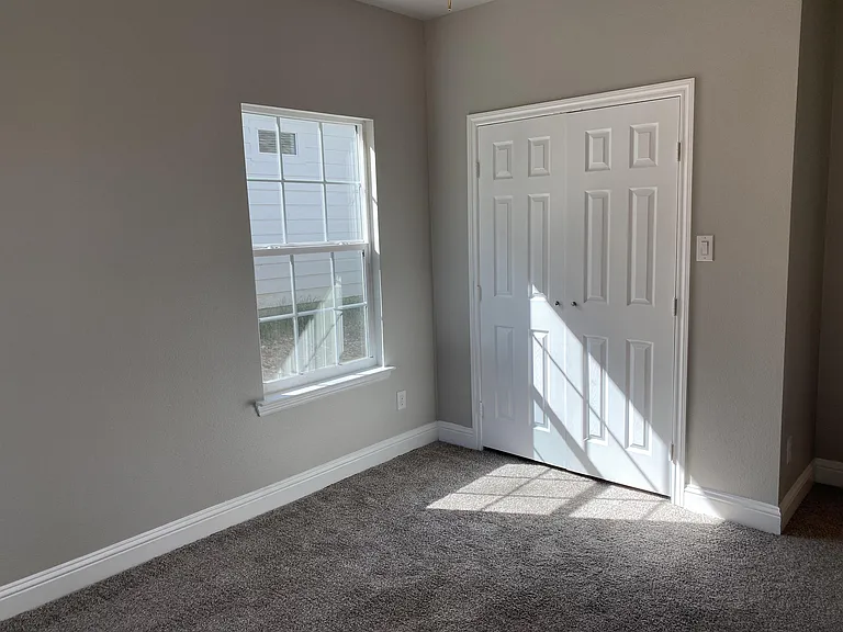 3307 Polk St #75401 — Photo 7
