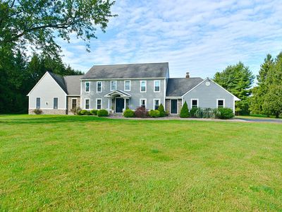 1115 Croton Rd, Flemington, NJ, 08822