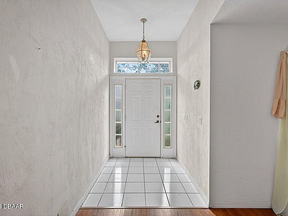 2nd image of 55 Brunett Ln